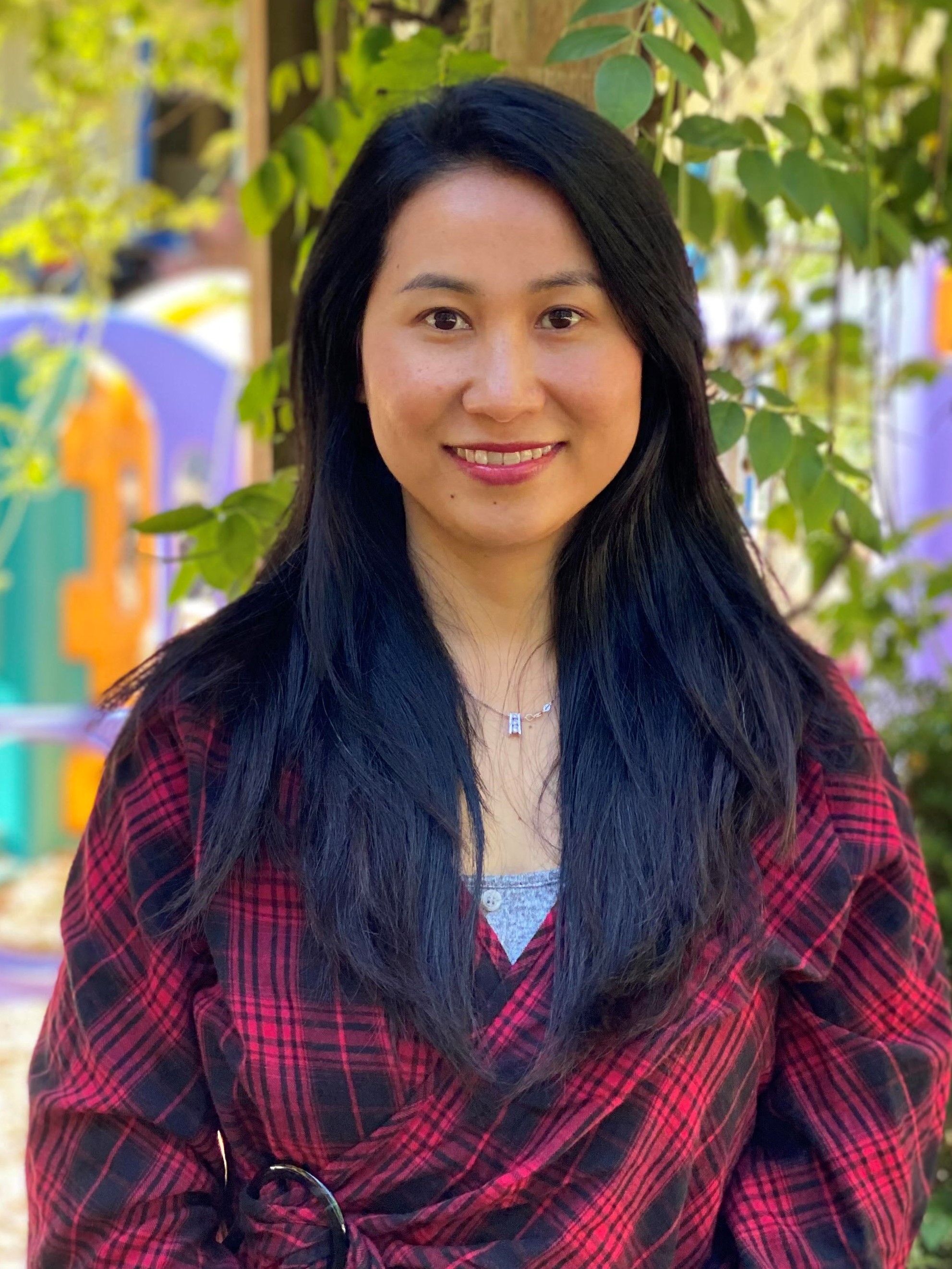 Thuy Do Thanh