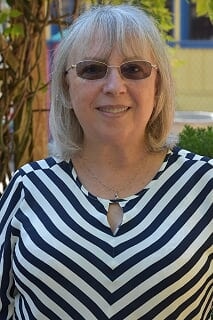 Alla Lyanskaya